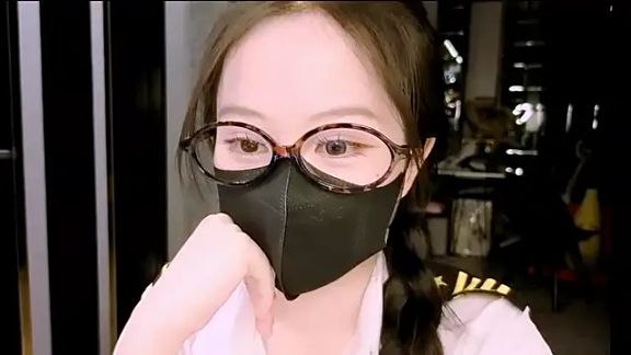 Martha_99