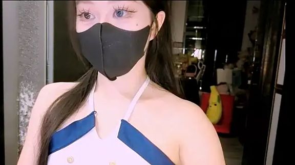 _Unchan_Ran_