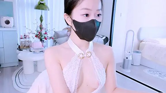 _Misaki_Eri
