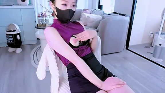 _Misaki_Eri