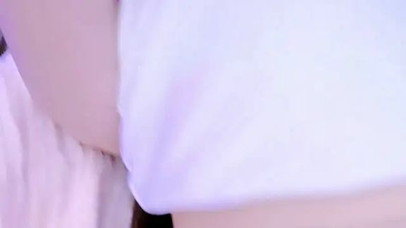 _Misaki_Eri