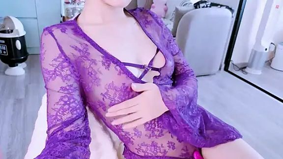 _Misaki_Eri
