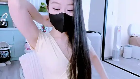 _Misaki_Eri