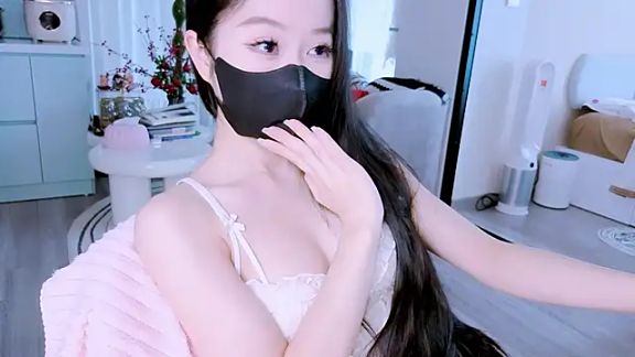_Misaki_Eri