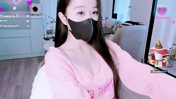 _Misaki_Eri
