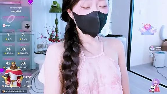 _Misaki_Eri