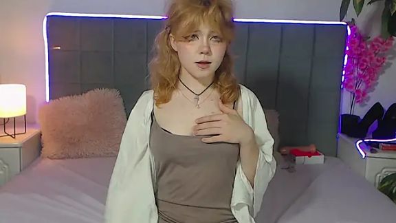 EmilyAngells