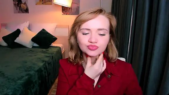 BellaSmitss