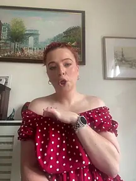 Promiscuous-PoppyX