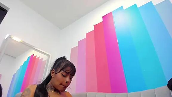 EmmaEbony_