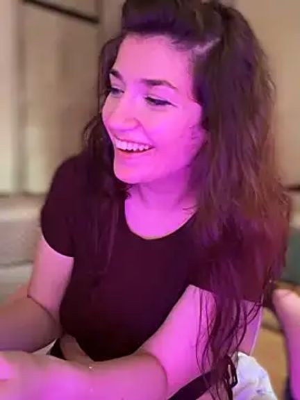 ScarletBloom_