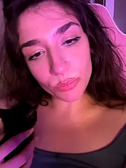 ScarletBloom_