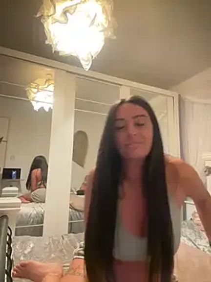 Islaymae_gilf