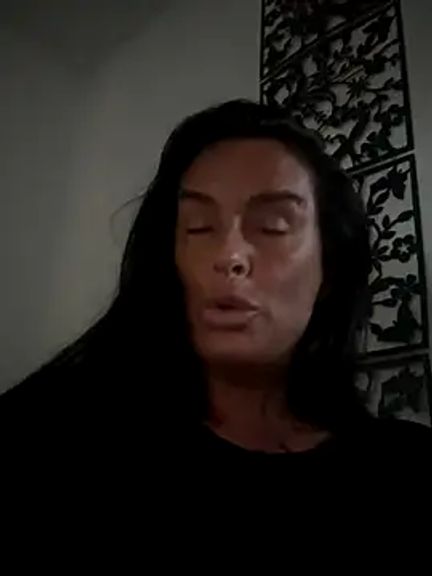 Islaymae_gilf