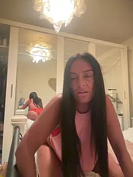 Islaymae_gilf