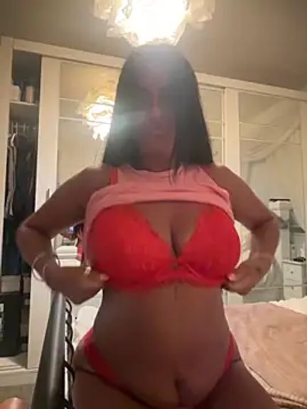 Islaymae_gilf