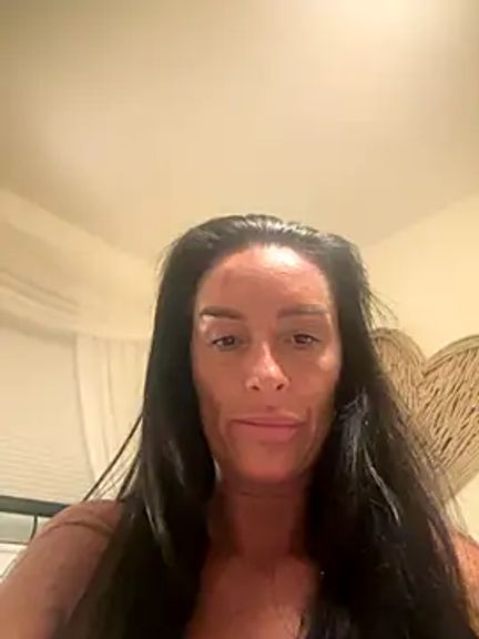 Islaymae_gilf
