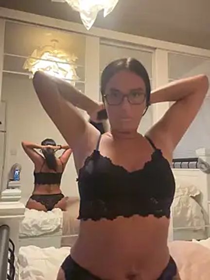 Islaymae_gilf