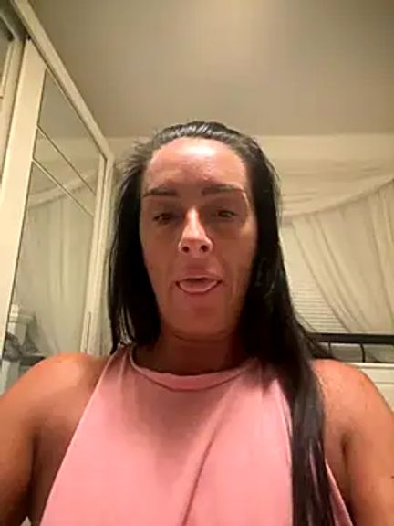 Islaymae_gilf
