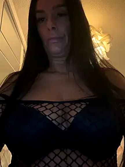 Islaymae_gilf