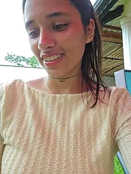 Lorena_Mcfly
