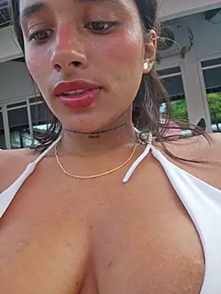 Lorena_Mcfly