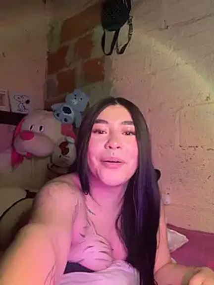 Hell_luna