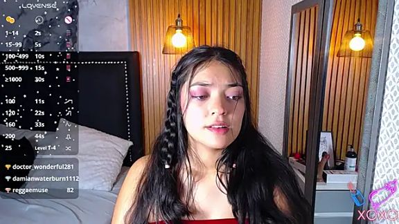 DENISERICHARD2