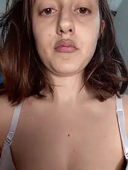 LadySwamiKiss04