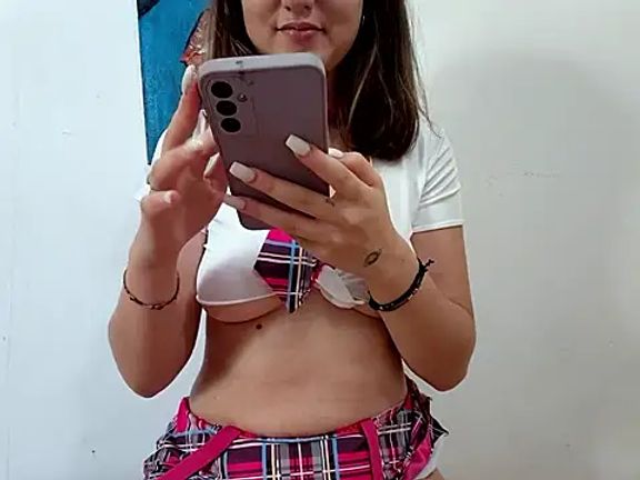 LadySwamiKiss04