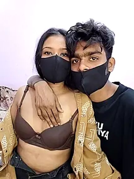 Haavsi_couple