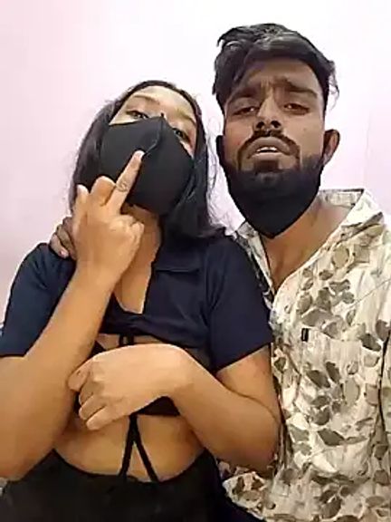 Haavsi_couple