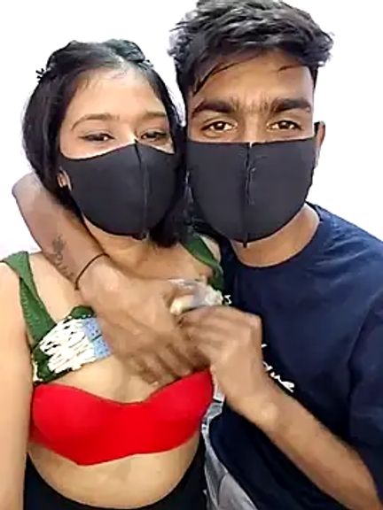 Haavsi_couple