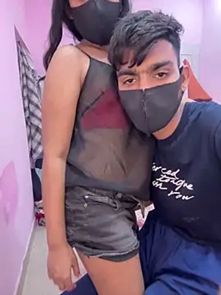Haavsi_couple