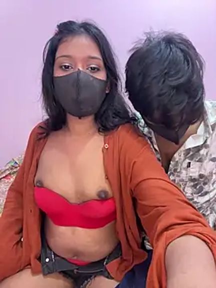 Haavsi_couple
