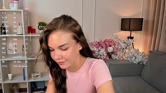 RexanneEllers