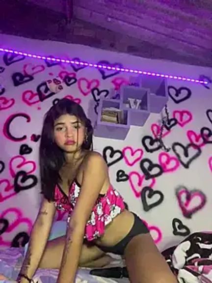 kityy_playful
