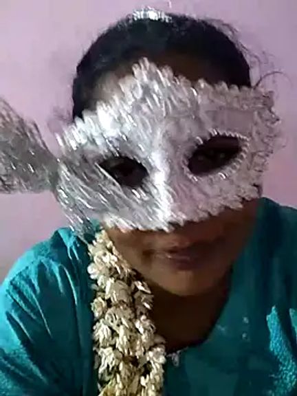 Tamil_queenbaby