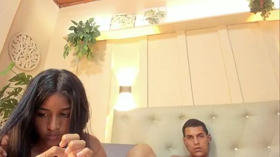 celeste_dante