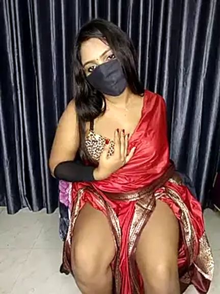 Goddess_nehuu