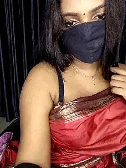 Goddess_nehuu