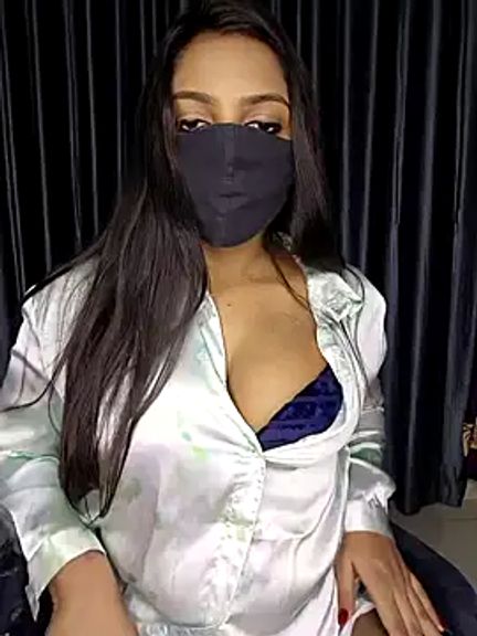 Goddess_nehuu