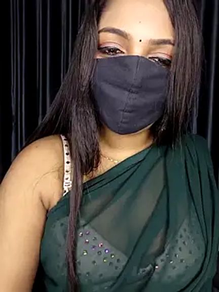 Goddess_nehuu
