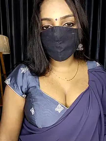 Goddess_nehuu