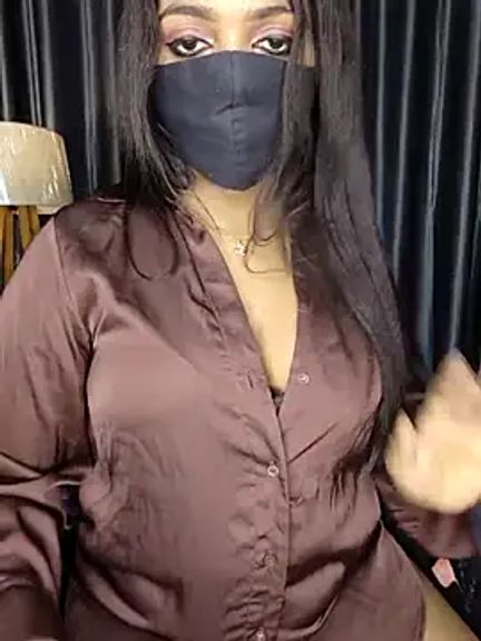 Goddess_nehuu