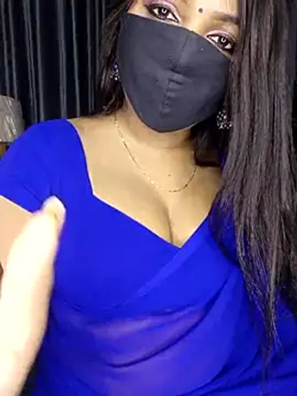 Goddess_nehuu
