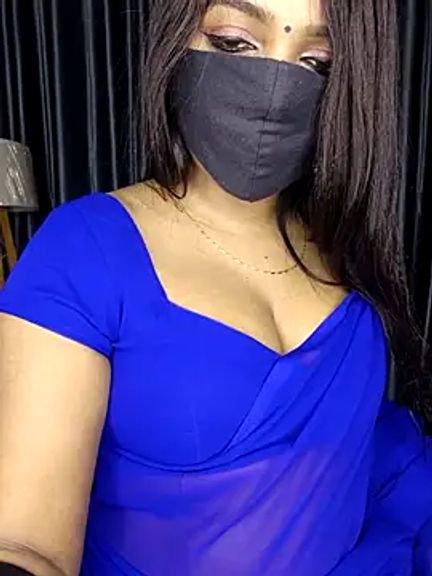 Goddess_nehuu
