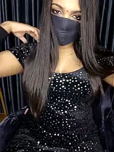 Goddess_nehuu