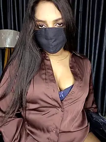 Goddess_nehuu