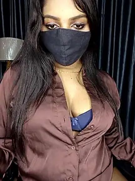 Goddess_nehuu